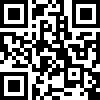 https://qudsonline.ir/xczdJ