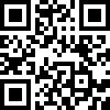 https://qudsonline.ir/xcKPn