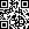 https://qudsonline.ir/x4Mq5