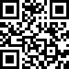 https://qudsonline.ir/x6T3K