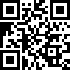 https://qudsonline.ir/x7byN