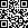 https://qudsonline.ir/x7Zxn