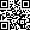 https://qudsonline.ir/x762q