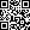 https://qudsonline.ir/x6jrb