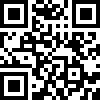 https://qudsonline.ir/xcWjc