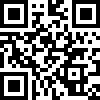 https://qudsonline.ir/x6hjt
