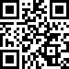 https://qudsonline.ir/x5xc2