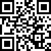 https://qudsonline.ir/xcs3y