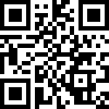 https://qudsonline.ir/x8rf8