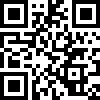 https://qudsonline.ir/xbCxj