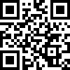 https://qudsonline.ir/xbNdm