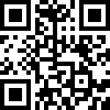 https://qudsonline.ir/x7Lfs