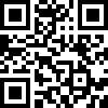 https://qudsonline.ir/x8PwY