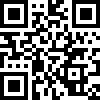 https://qudsonline.ir/x8FXf