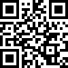 https://qudsonline.ir/xcYhx