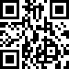 https://qudsonline.ir/x9ny9