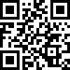 https://qudsonline.ir/xczwk