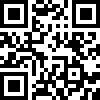 https://qudsonline.ir/xc3Sd