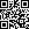 https://qudsonline.ir/xcHyH