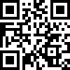 https://qudsonline.ir/x8TPC