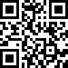 https://qudsonline.ir/xcryQ