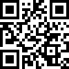 https://qudsonline.ir/x6KqZ