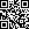 https://qudsonline.ir/x8sJf