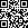 https://qudsonline.ir/xcrtf