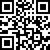 https://qudsonline.ir/x6fgj