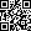 https://qudsonline.ir/x5y5z