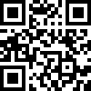 https://qudsonline.ir/xcbp5