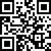 https://qudsonline.ir/xczn5