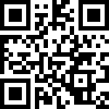 https://qudsonline.ir/xbnQH