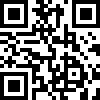 https://qudsonline.ir/x6jxG
