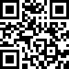 https://qudsonline.ir/x8xHC