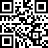 https://qudsonline.ir/xctk4