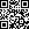 https://qudsonline.ir/xc6N5
