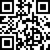 https://qudsonline.ir/x6CKD