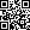 https://qudsonline.ir/xczq5