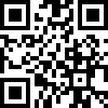 https://qudsonline.ir/x8xVN
