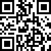 https://qudsonline.ir/x7HkR