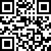 https://qudsonline.ir/x78L5