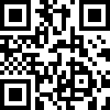 https://qudsonline.ir/x8kCf