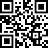 https://qudsonline.ir/xc7Pp