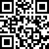 https://qudsonline.ir/x8q82