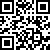 https://qudsonline.ir/xbYq7