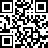 https://qudsonline.ir/xcjJP