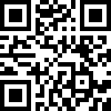 https://qudsonline.ir/xc7K8