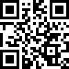 https://qudsonline.ir/xcCtP
