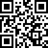 https://qudsonline.ir/xcPY5